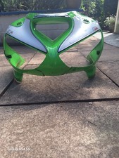 Kawasaki 06 front - kawasaki,