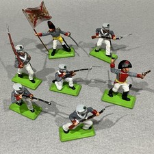 Britains Compatible Deetail 7x