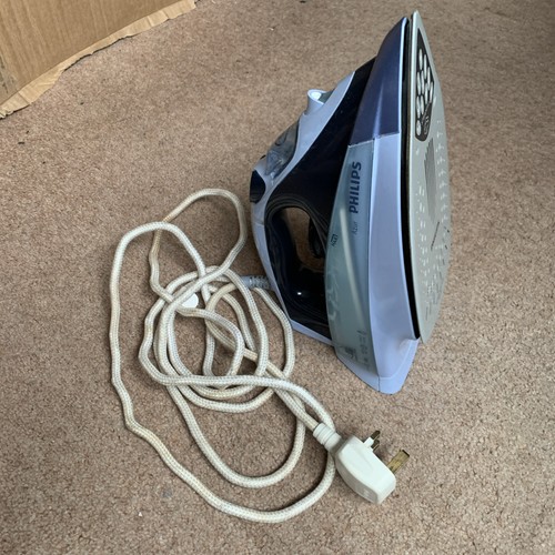 Philips azure double active - azure,
