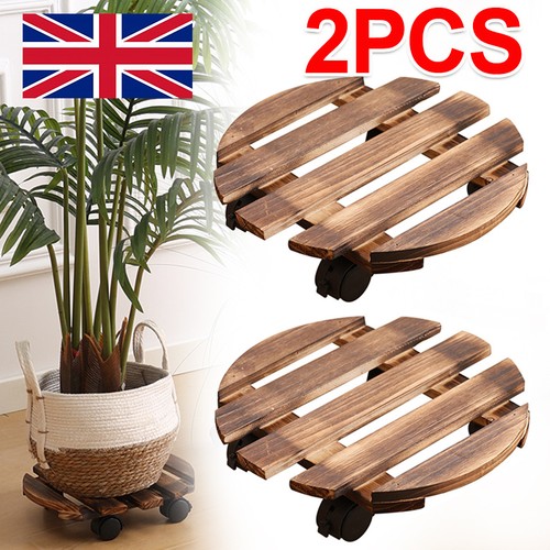 2pcs 30cm 12inch - 12inch, plant