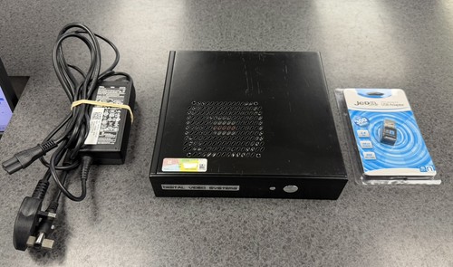 Custom 128gb ssd 8gb ram - custom,