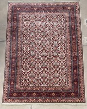 VTG. Karastan Rug 8.3” x