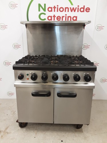 Used lincat opus - opus, dual
