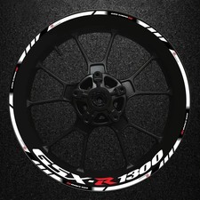 For suzuki gsx r1300 - for, gsx-r1300