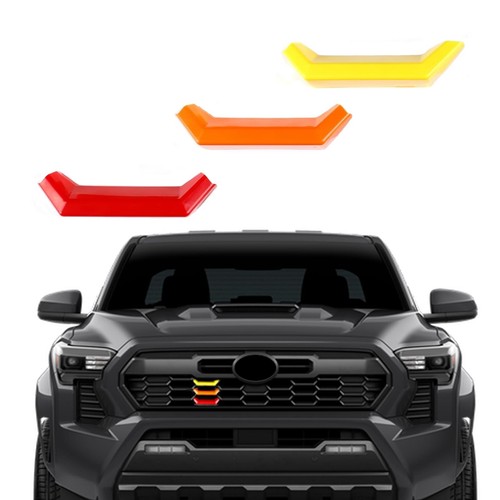 Lanyun grill badge emblem - lanyun,
