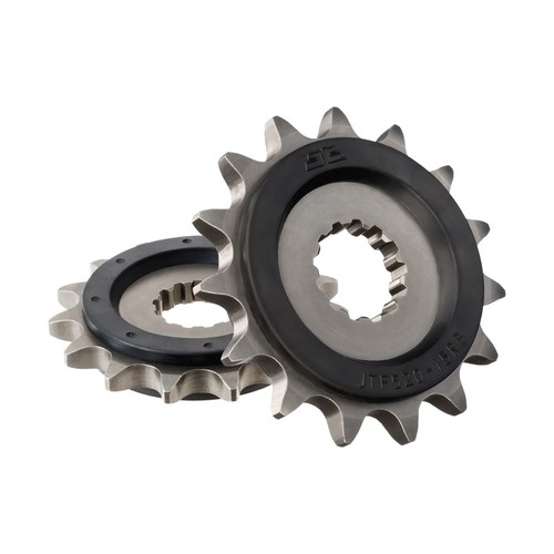Front sprocket fits suzuki - sprocket,
