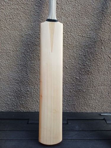 Cricket bat short handle - short,