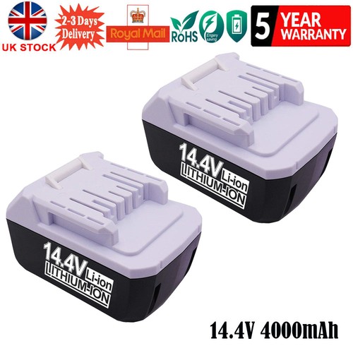 For makita battery 4v - battery, 14.4v