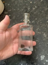 Singers Sewing Machine Oil