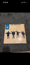 The Beatles – Help! LP Vinyl