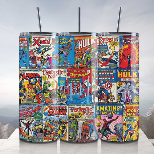 Personalised marvel spiderman - personalised,
