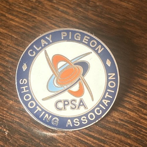 Cpsa clay pigeon shooting - cpsa,