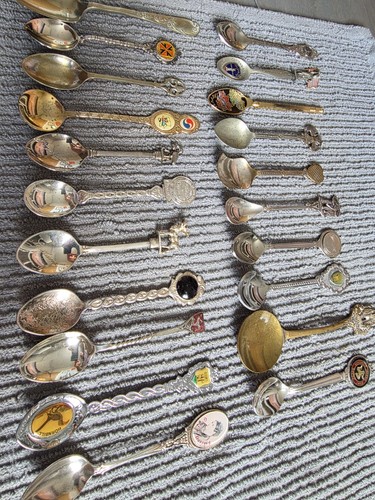 Rare and antique collectible