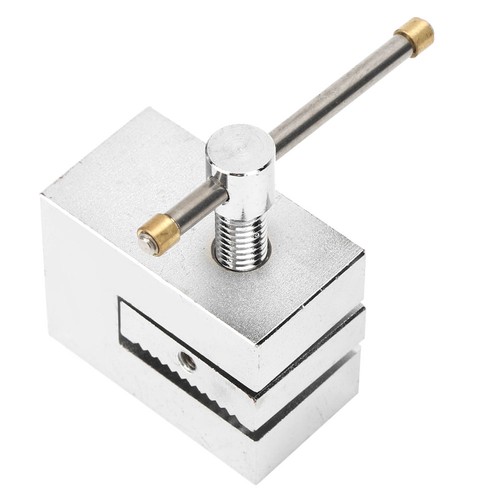 Fixture tensile tester - fixture,