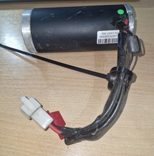 KYMCO MINI COMFORT  MOTOR AND