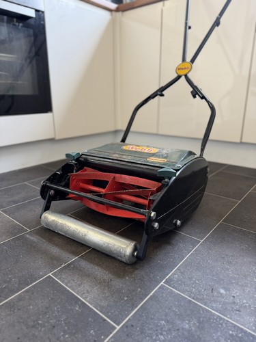 Webb weh12r standard height - standard,