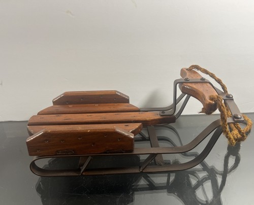 Vintage replica 2 - 10, 1/2”