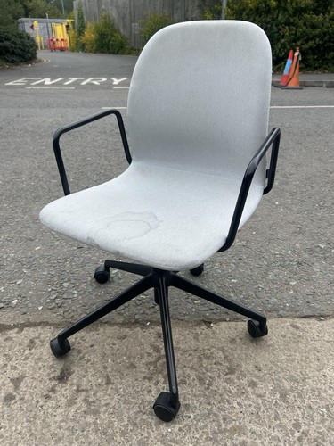 Efg archie swivel - archie,