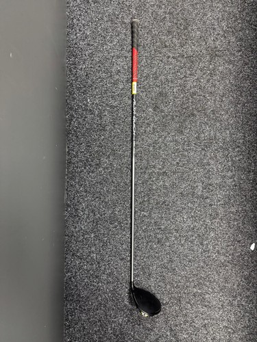 Ping g430 max 10k - ping,