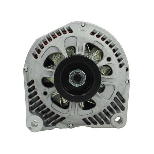 Alternator for bmw e83 - x3,