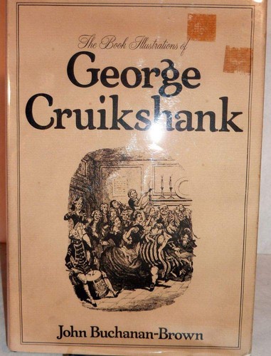 The book illustrations - book,