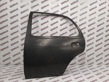 Genuine Nissan Micra K11