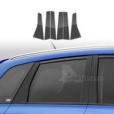 For Suzuki Vitara 2015-2025