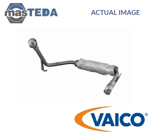 V10 6908 cooling system rubber - v10-6908,