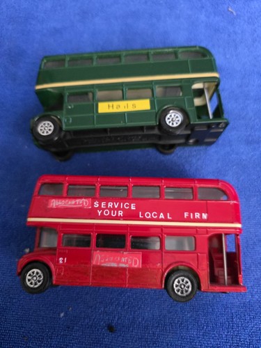 Pair seener ltd - pair, of