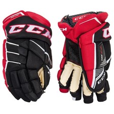 CCM Jetspeed FT390 Senior Ice