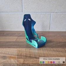 Mobile phone holder tablet