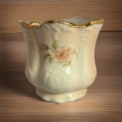 Vintage staffordshire - vintage,