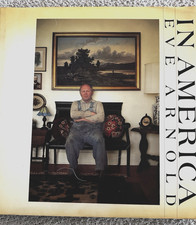 1983 1st Ed., (Signed) In