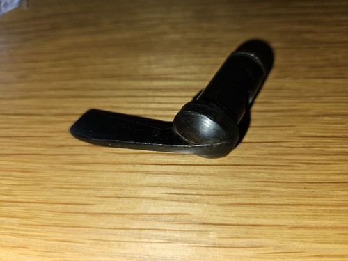 Bsa airsporter mk2 plug - plug, #f208