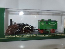 Oxford 76FBB002 FBB002 1/76