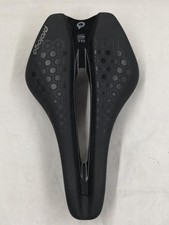 PROLOGO DIMENSION TRI T4.0