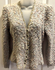 Rafique gorgeous  dressy knit