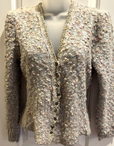 Rafique gorgeous dressy knit - ,
