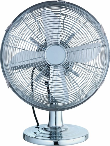 Challenge inch oscillating - inch,