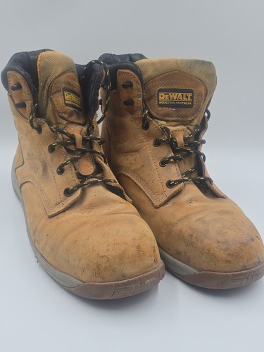 Dewalt apprentice men - apprentice, men's