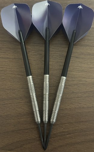 Unicorn michael smith 24g - unicorn,