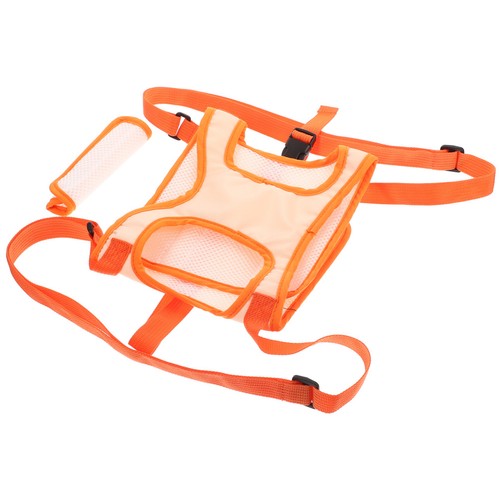 Dog lift harness - lift,