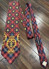 GIANNI VERSACE Vintage '90s