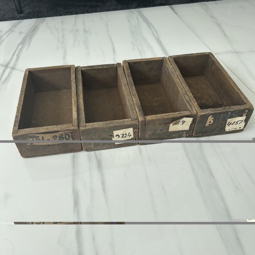 Vintage wooden engineering - vintage,