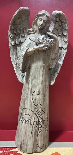 Blessing abundance angel - abundance,