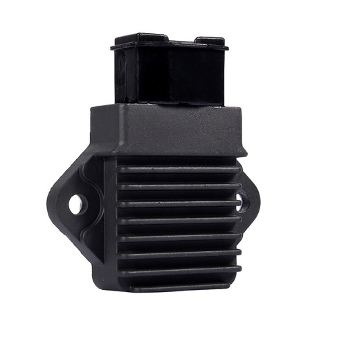 Voltage regulator - ›,