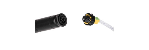 Inmotion airbag refill - inmotion,