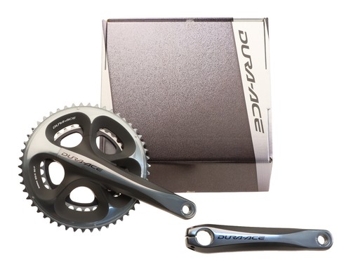 Shimano dura ace - shimano, dura-ace