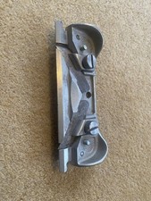 Stanley Plane No 79 Vintage Side Rebate Plane. Great Condition.