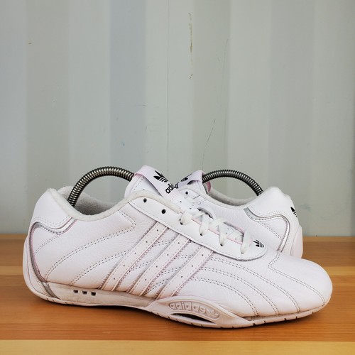 Adidas team goodyear - -,